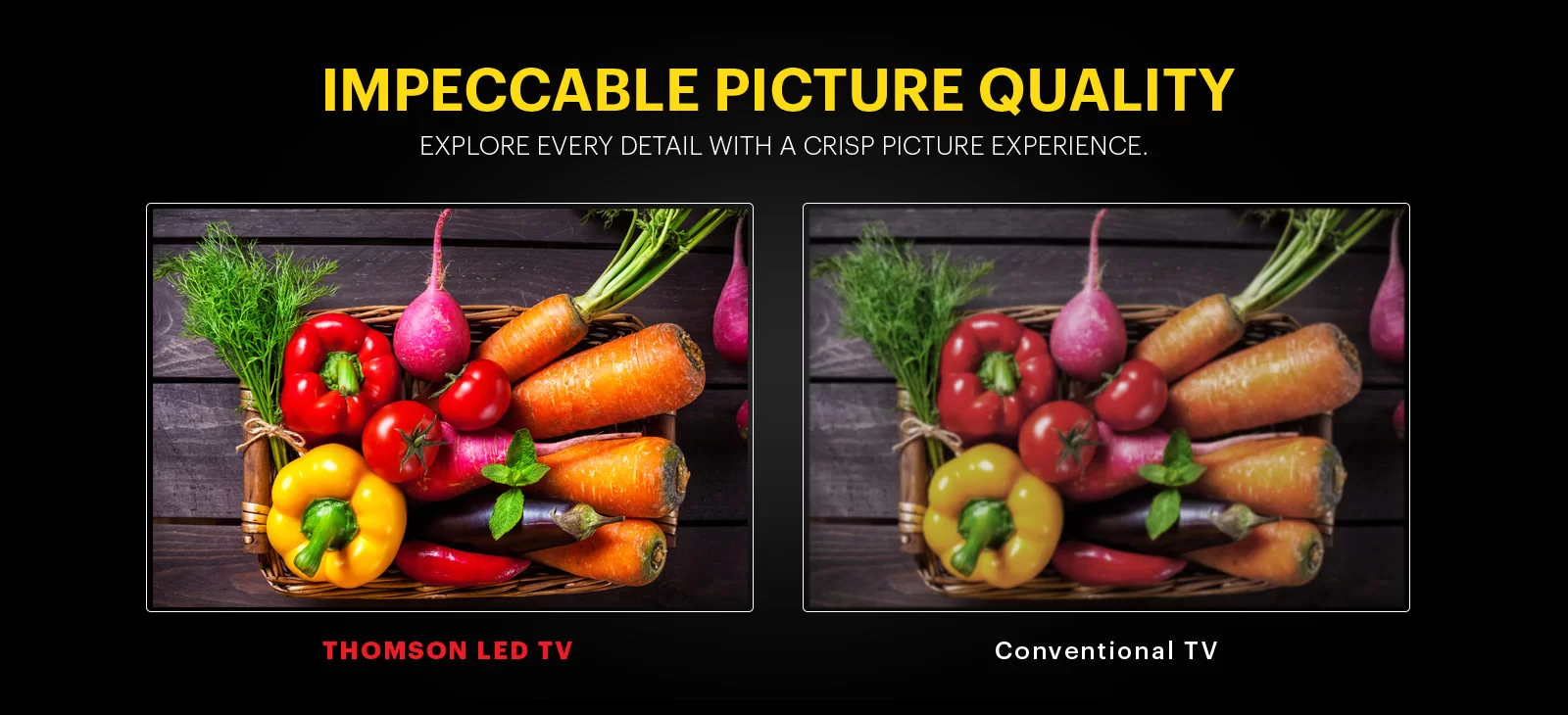 
thomson/product/32TM3290/productrpd/32TM3290_rpd (2).webp